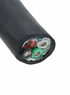 45474C 45682C 45472C