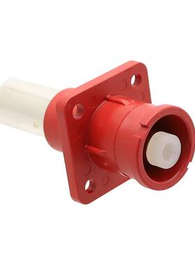 SLPIRC70CPNR1  Amphenol