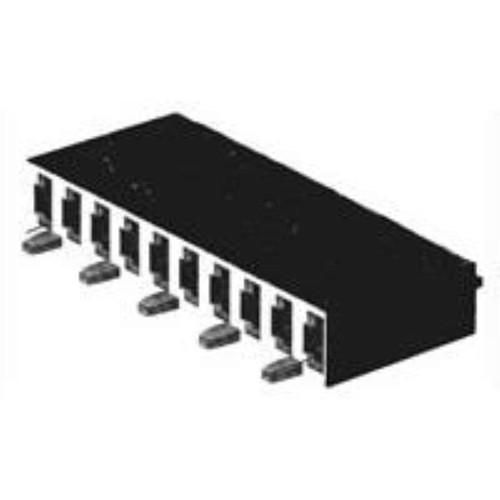 2-8703P4 2-8702P1 2002G4