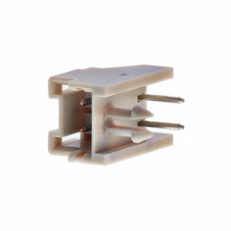 S02B-XAYS-1(LF)(SN) S02B-XAKS-1 S02B-XASS-1(LF)(SN)