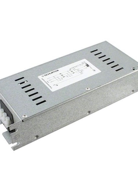 FMBC-0960-3610 FMBC-345B-5012 FMBC-0994-1000