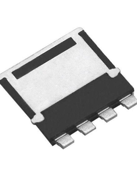 SIHH14N65E-T1-GE3 SIHH100N60E-T1-GE3 SIHH11N60EF-T1-GE3