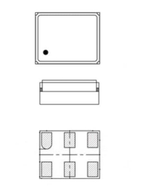 ECX-L27CL-100.000 ECX-L22BN-1000.000 ECX-L37BN-212.500