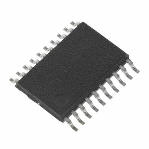 MCP4451T-103E/ST  Microchip Technology