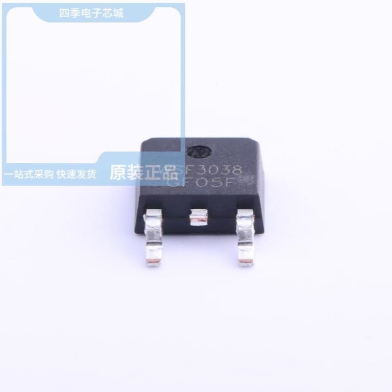 WSF3038 WSF30100 WSF3055