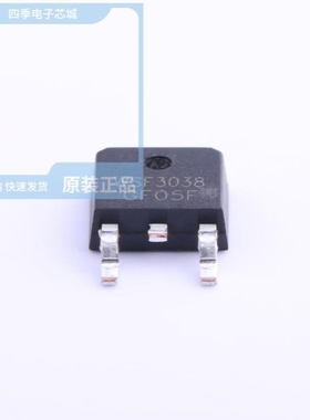 WSF3038 WSF30100 WSF3055