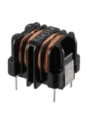 SU10VFC-R05140 SU10VFC-R10045 SU16VD-40020