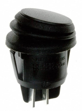 GS102301 KFB2DNA1BBB KDH3BNA1BBB