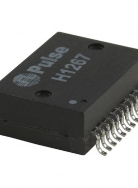 H1300NLT H1278NLT H1278NL