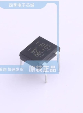 DBL106G DBL107G C1G DBL105G