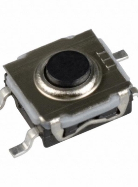 KSC351G KSC351JLFS KSC351GLFS