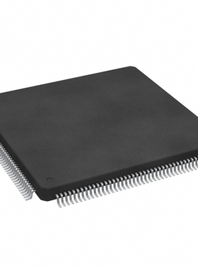STM32F745IET7 芯片 《 IC MCU 32BIT 512KB FLASH 176LQFP    》