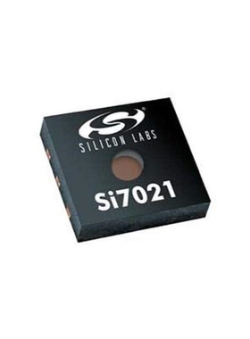 SI7020-A10-GM SI7023-A20-IM SI7022-A20-IM1