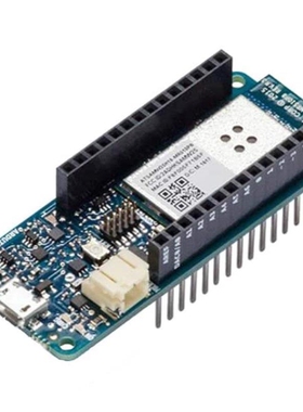 ABX00029 ABX00014 ABX00011