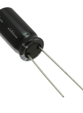 UHD1C332MHD UHD1C102MPD UHD1C392MHD