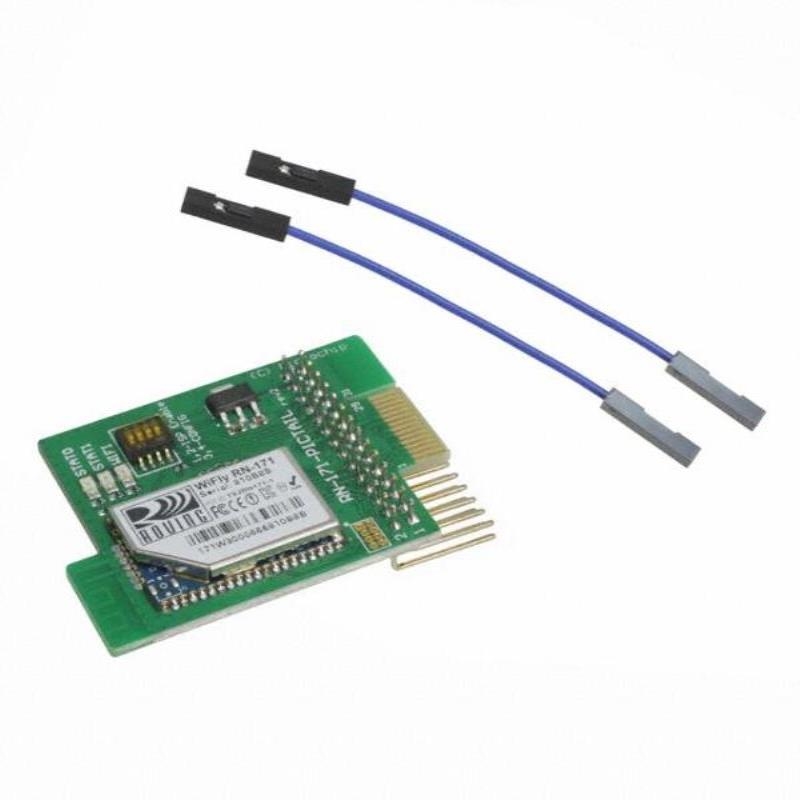 RN-171-PICTAIL RN-174-K RN-1723-EK