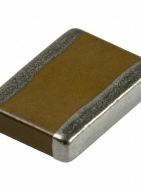 1825SC103MAT1A 1825SC123KAT1A 1825SC333KAZ2A