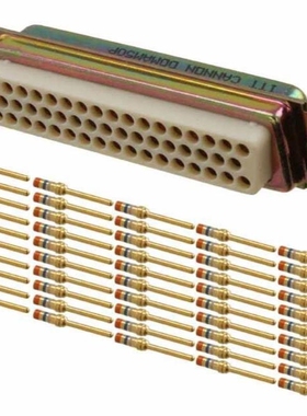 DDMAM-78P DDMAM50SNM-F225 DDMAM-50S