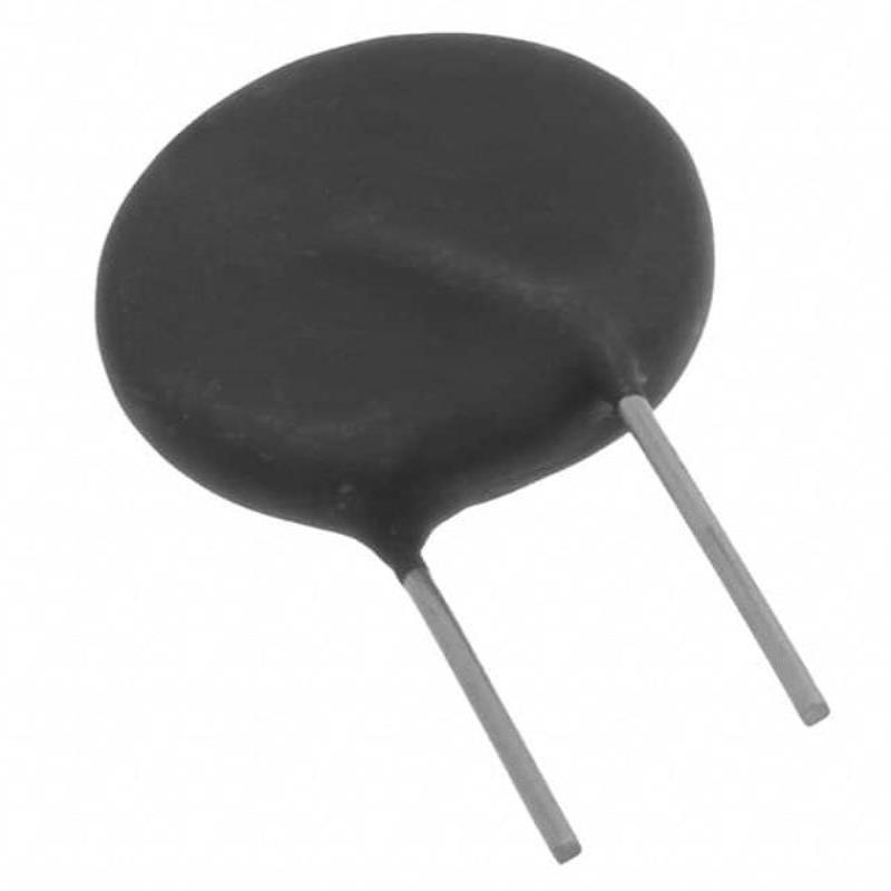 MF73T-1 5/17 MF73T-1 1/30 MF73T-1 2/18 L3-4.1MM