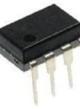 SFH6345-X007 SFH6345-X001 SFH6345