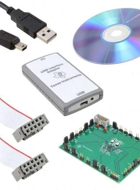 TPS65055RSMT TPS65058RGET TPS659119HAIPFPRQ1