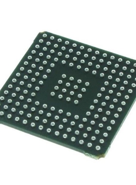 DLPC3439CZEZ DLPC3436CZVB DLPC3479CZEZ