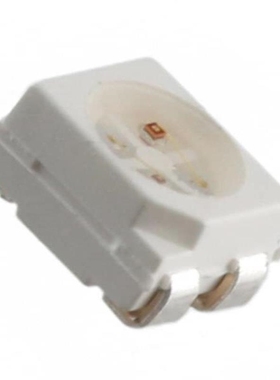 HSMF-A206-A00J1 HSMF-A203-A00J1 HSMF-A222-A00J1