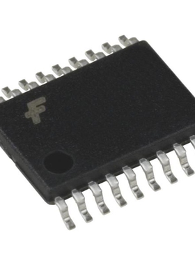 PCD0403MT270 PCD0403MT3R9 PCD0403MT121