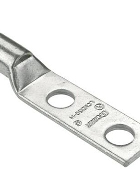 LCMD240-00-5 连接器 《 CONN TERM RECT RING 240MM    》