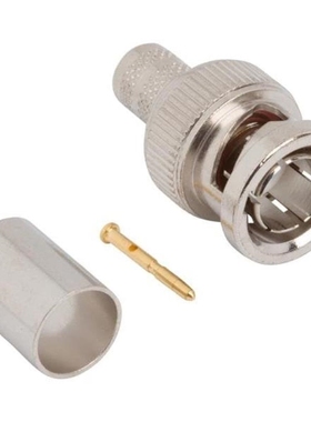 031-70538-12G 031-70237 031-70236