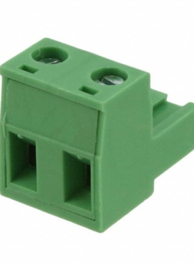 OSTTJ1631530 OSTTJ0211530 OSTTJ037150