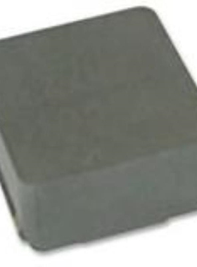 IHLP8787MZERR47M51 IHLW4040CFERR82M11 IHLW4040CFERR68M11