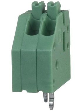 1990012 1990067 1990041