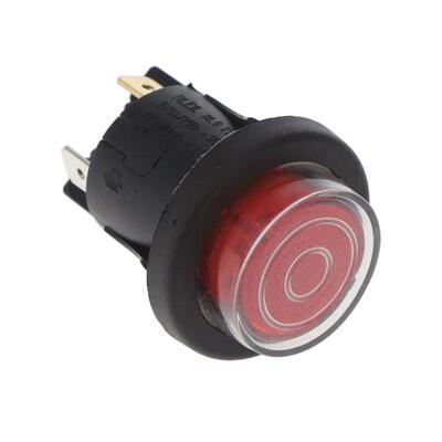 SIM-116-ACP7  XUNPU