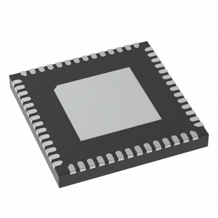REG MMPF0100F6AZES 12OUT 56QFN I.MX6 芯片 CONV
