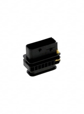 1-1564559-1 1-1564530-1 1-1563844-1