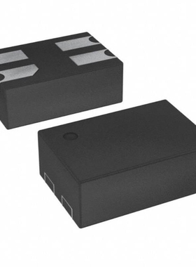 TLP3440(TPF TLP3475(TPF TLP3441(TPF