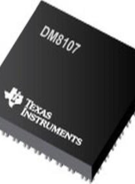 DMVA2ZCED DM8107AAAR21 DMVA2ZCER