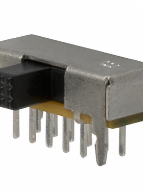 KPEG810SAN KPEG960 KPEM166