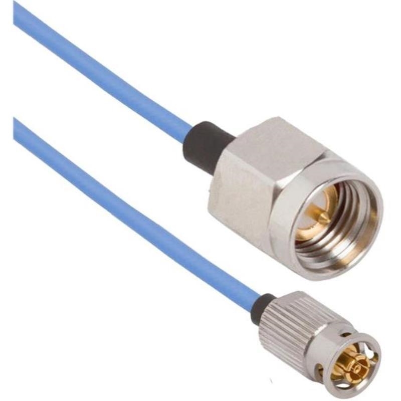 7030-B 7030-S 7032-B