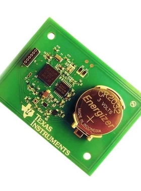 NN325TRHARQ1 NFC-DATALOGGER-EVM NE556DRG4