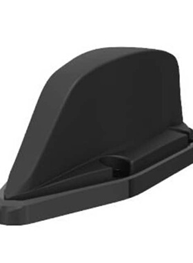 1-2823591-1 射频 《 RF ANT 829MHZ/1.575GHZ MODULE    》