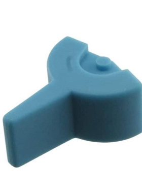 AT4153 AT414A AT414F