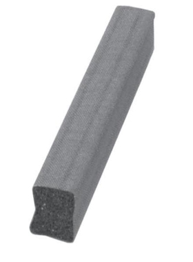 455-00072 4569PA01G01800 4569AB01H03937