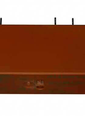 RT424F06 继电器 《 RELAY GENERAL PURPOSE DPDT 8A 6V    》