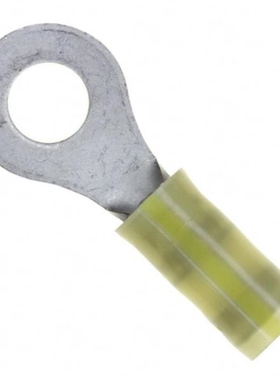 2-320570-3 2-320563-3 2-320561-3