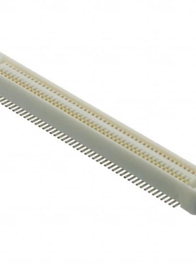 FX6-100P-0.8SV1 FX5M1-100S-DSAL(70) FX6-100P-0.8SV