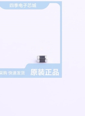 QN0603X103F3950FB QN0603X104F3950FB QN0603X103F3435FB