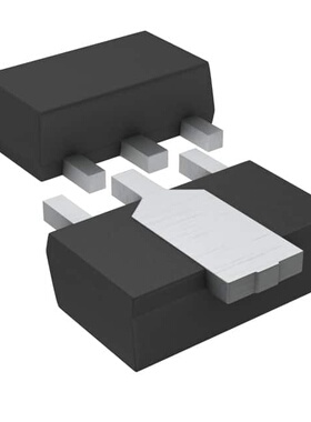 2SCR375P5T100Q  Rohm Semiconductor