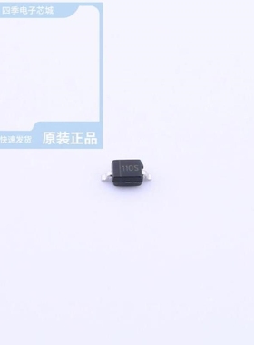 B120-13-F(MS) B110WS B130-13-F(MS)